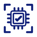 Security Communication Modules